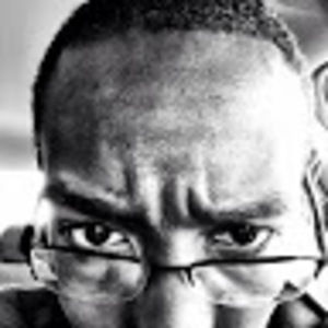 Meet your Posher, Randall